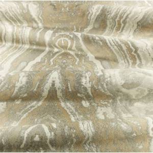 Tissu Elgin