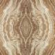 Tissu Elgin