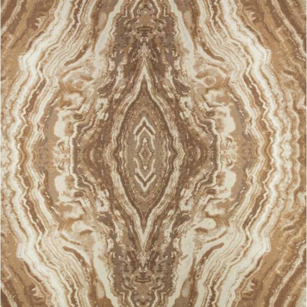 Tissu Elgin