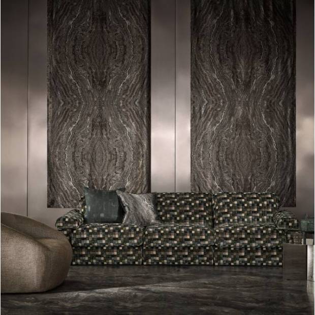 Tissu Elgin