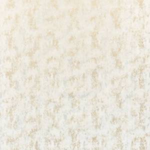 Tissu Ledbury