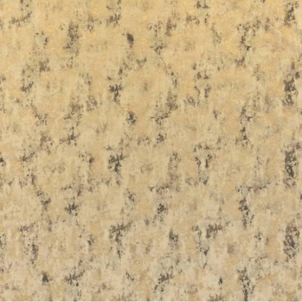 Tissu Ledbury