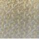 Tissu Ledbury