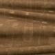 Tissu Portland
