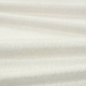 Tissu Clarendon