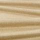 Tissu Clarendon