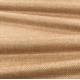 Tissu Clarendon