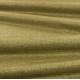 Tissu Clarendon