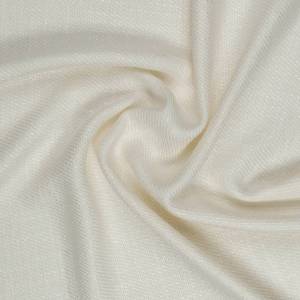 Tissu Drop