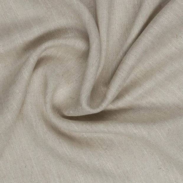 Tissu Lagan