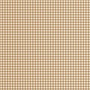 Papier peint Catherine