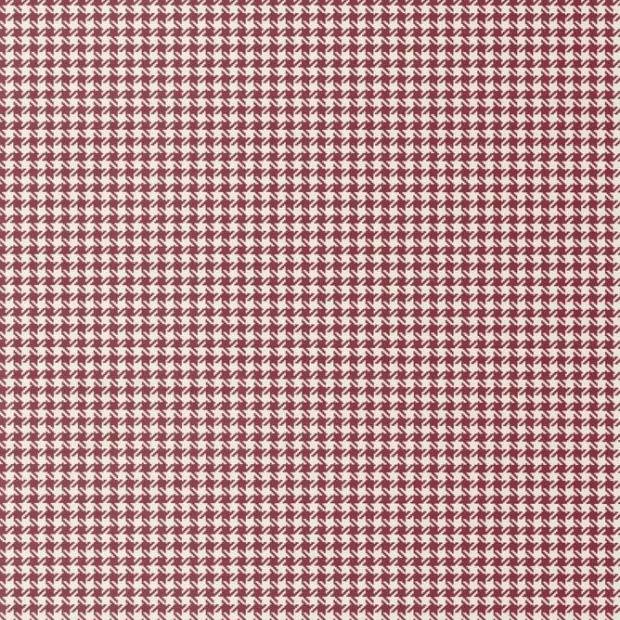 Papier peint Catherine