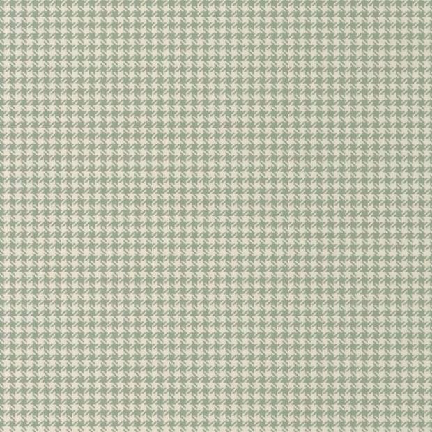 Papier peint Catherine