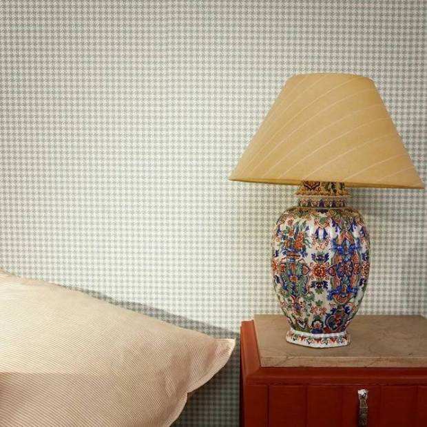 Papier peint Catherine