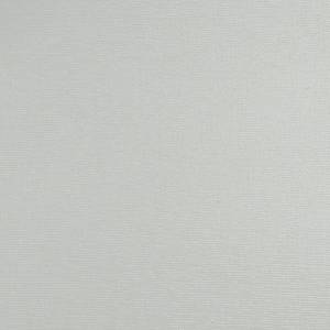 Tissu Surco