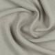 Tissu Surco