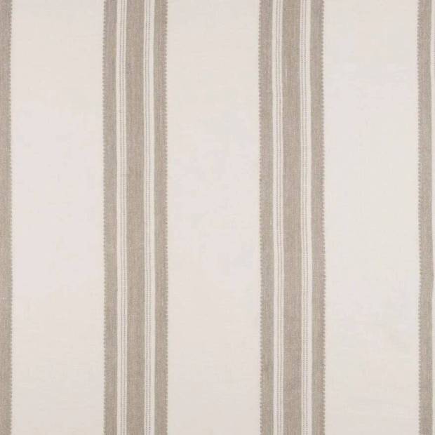 Tissu Wool Stripe