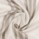 Tissu Wool Stripe