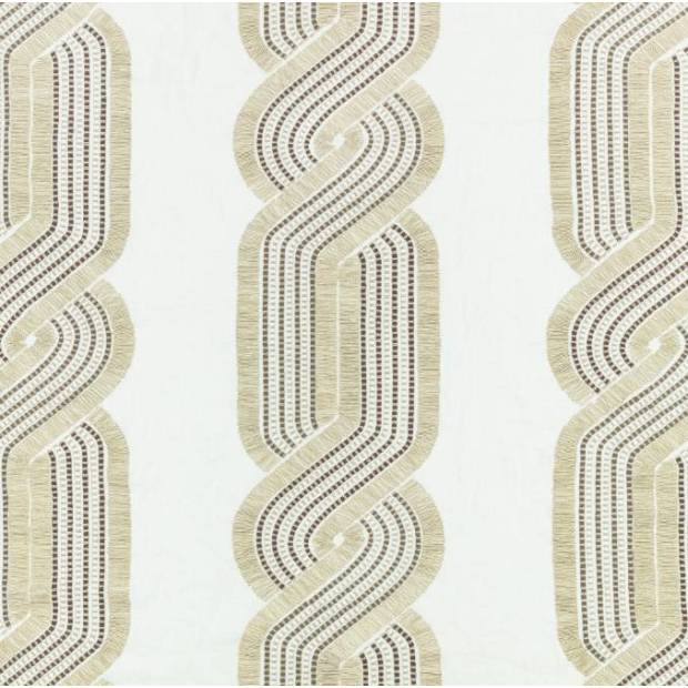Tissu Ludo