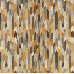Tissu Arraz