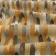 Tissu Arraz