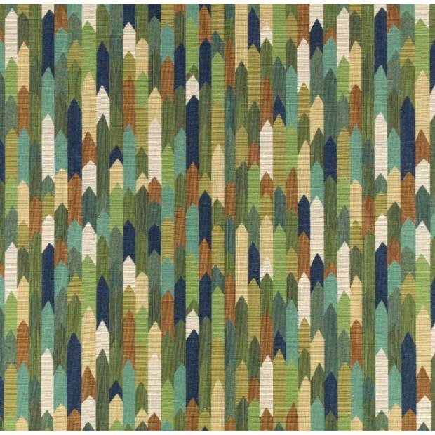 Tissu Arraz