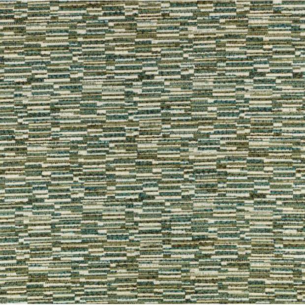 Tissu Jenga