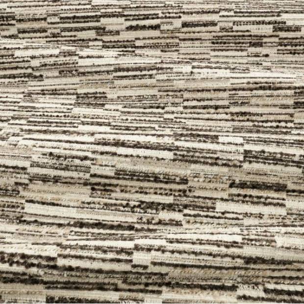 Tissu Jenga