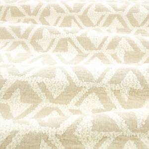 Tissu Hex