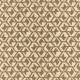 Tissu Hex