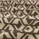 Tissu Hex