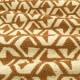 Tissu Hex