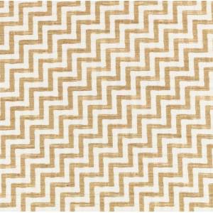 Tissu Ladder