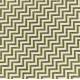 Tissu Ladder