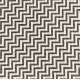 Tissu Ladder