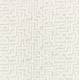 Tissu Labyrinth