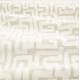 Tissu Labyrinth