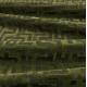 Tissu Labyrinth