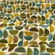 Tissu Par