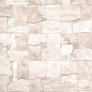 Papier Peint Alba