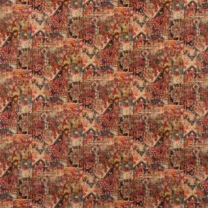 Tissu Cornelius Velvet