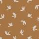 Papier peint Isidore