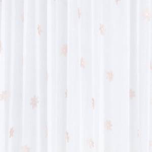 Tissu Oops A Daisy