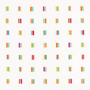 Tissu Pick N Mix