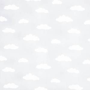 Tissu Cloud Dance Sheer