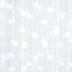 Tissu Cloud Dance Sheer