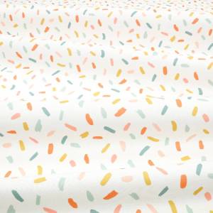 Tissu Sprinkles