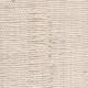 Papier peint Farini