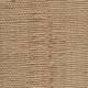 Papier peint Farini
