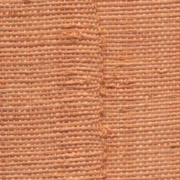 Papier peint Farini
